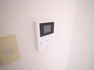 理光マンションの物件内観写真